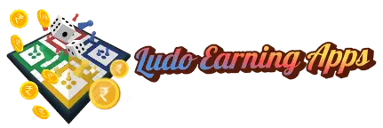 Ludo Earning App